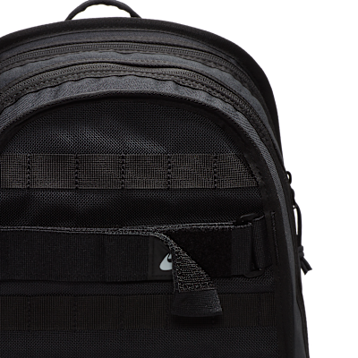 Nike Sportswear RPM Backpack (26L). Nike.com